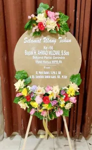 Ulang tahun Kota Salatiga